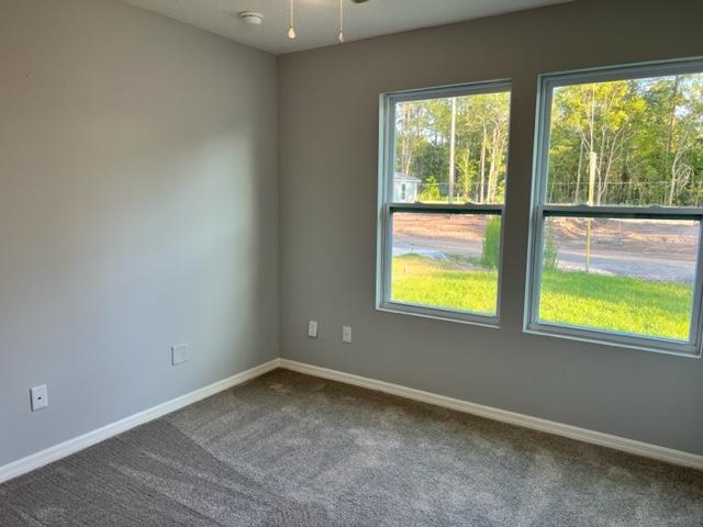 Foto principal - 3 bedroom in Jacksonville FL 32244