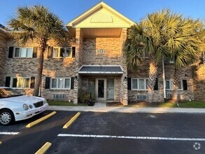 Building Photo - 212 Double Eagle Dr