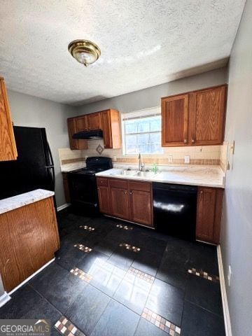 Foto del edificio - 4233 Viewpoint Ln