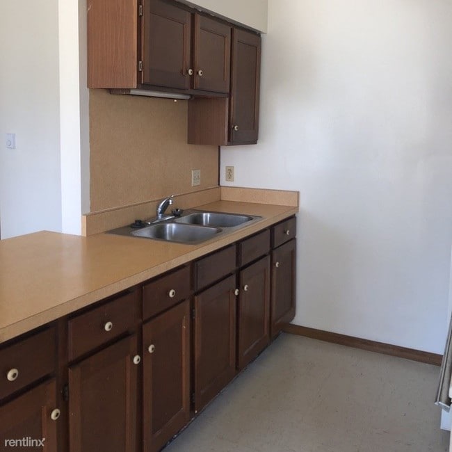 Building Photo - 2 br, 1 bath Apartment - Sulky Downs 204