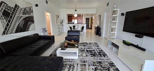 Foto del edificio - 7901 Hispanola Ave