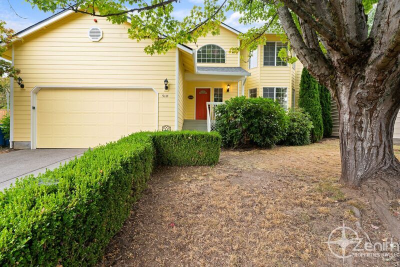 Foto principal - 9415 NW 28th Ct