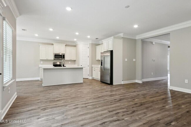 Foto del edificio - 16810 W Landon Green Cir