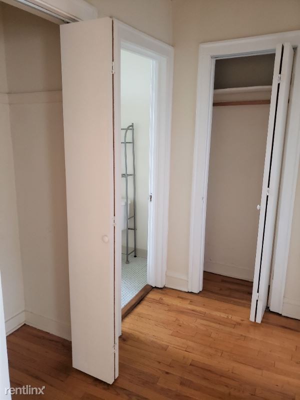Foto del edificio - 4844 W Wrightwood Ave
