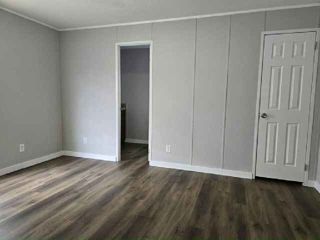 Foto del edificio - 6606 Stardust Ln