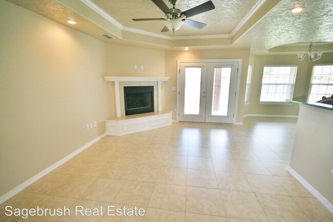Building Photo - 3 br, 2 bath House - 2212 Reese Dr.