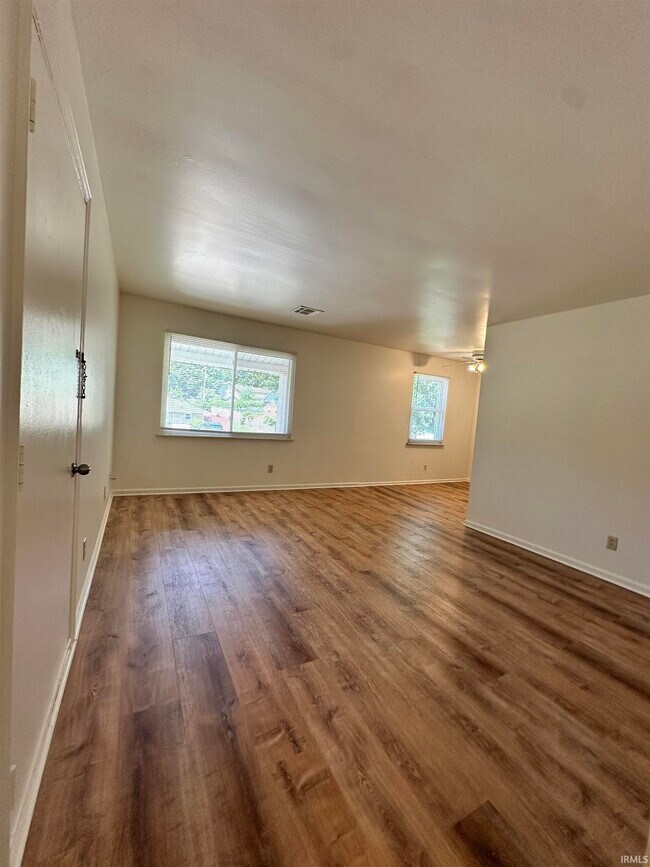 Foto del edificio - 613 Cypress St