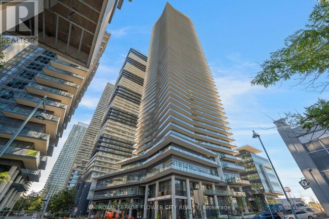 Photo du bâtiment - 38 Annie Craig Dr