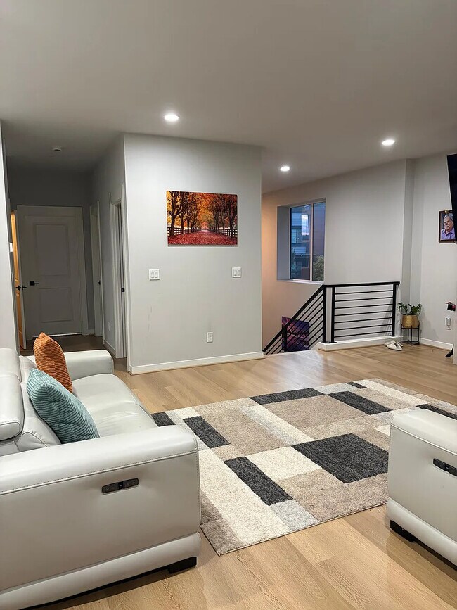 Foto del edificio - 14176 268th Ln NE