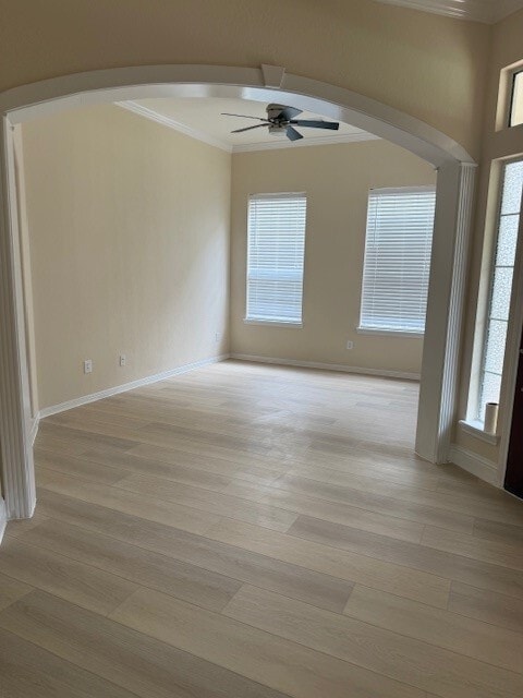 Building Photo - 22418 Cascade Springs Dr