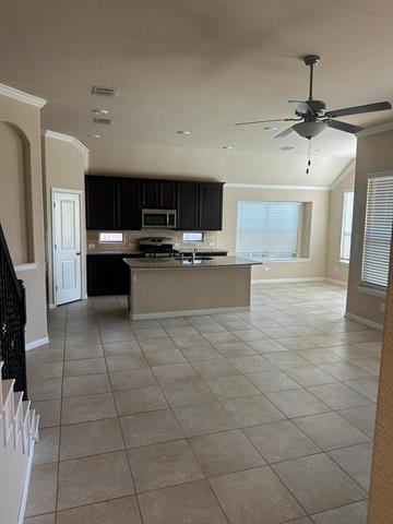 Foto del edificio - 16021 Placid Trail