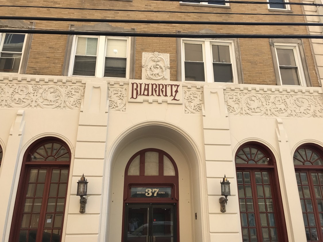 37 S Iowa Ave, Atlantic City, NJ 08401 Condo for Rent in Atlantic City, NJ