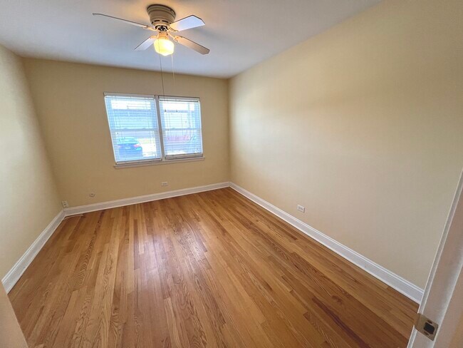 Foto del edificio - 1427 Homestead Rd