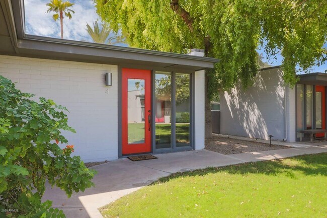 Building Photo - 4204 N 38th St