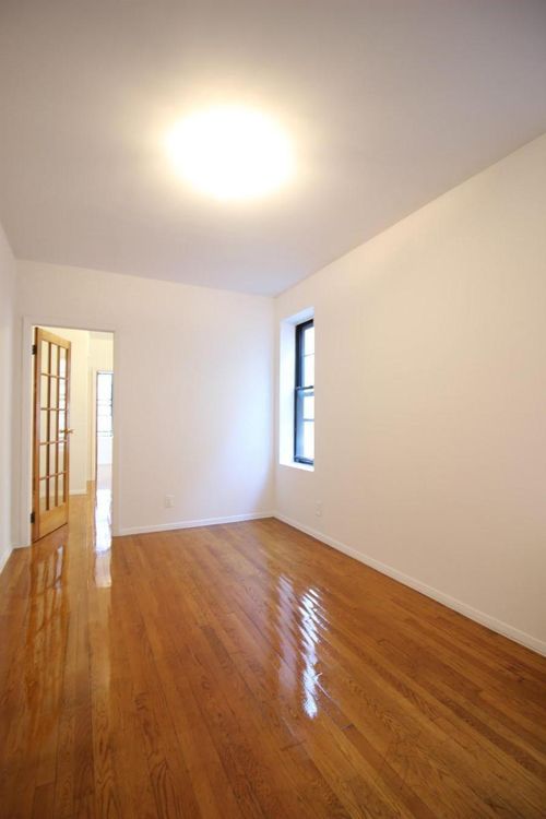 Building Photo - 532 E 82nd St