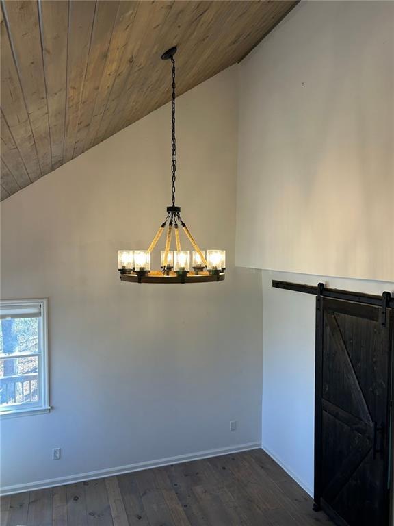 Building Photo - 222 Cumorah Trail