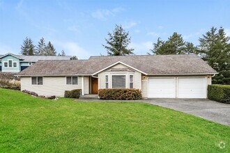 Building Photo - 4149 West Lake Sammamish Pkwy NE