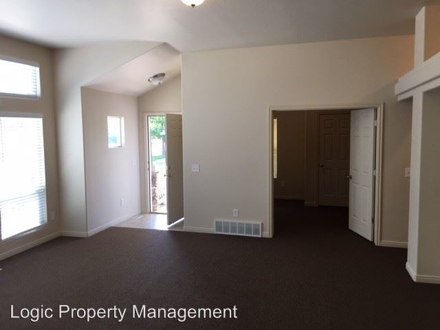 Foto del edificio - 3 br, 2 bath House - 11709 Copper Sky Drive