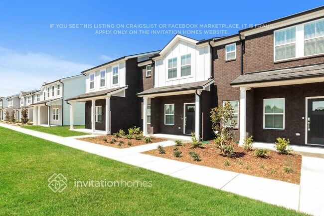 Building Photo - 239 River Rock Dr