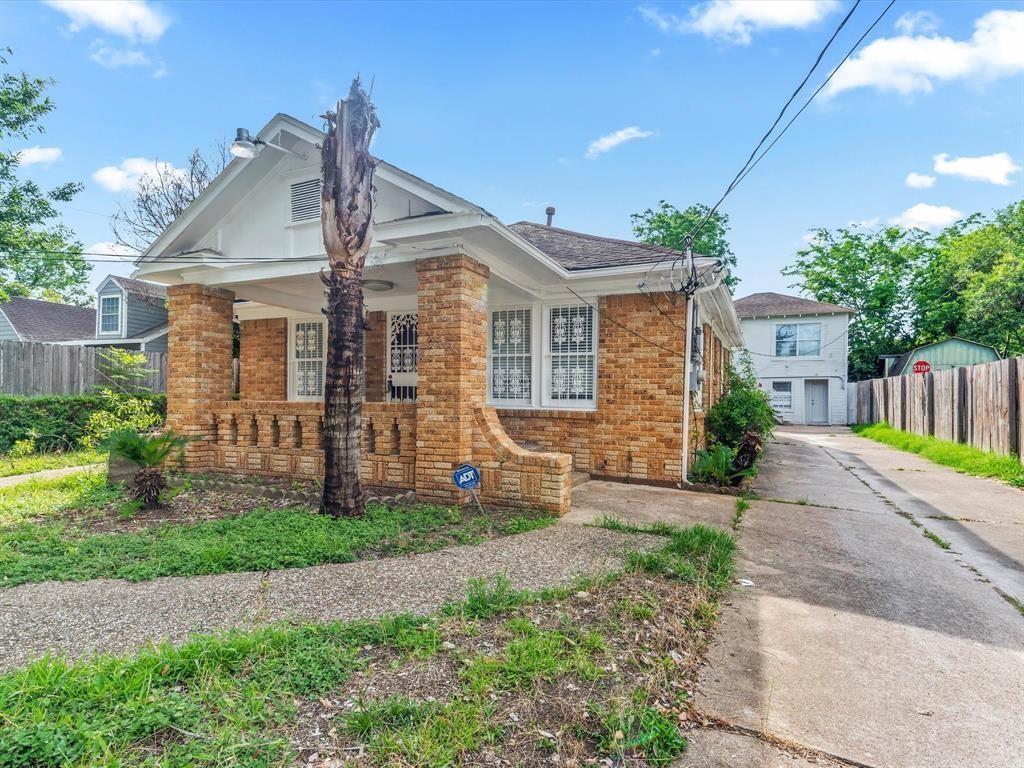 Primary Photo - 7009 Vandeman St