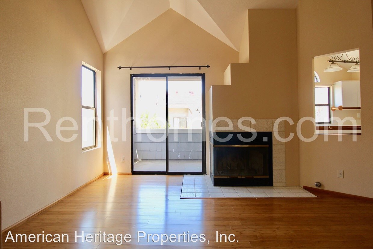 Primary Photo - 2 br, 2 bath House - 10915 Scripps Ranch Blvd