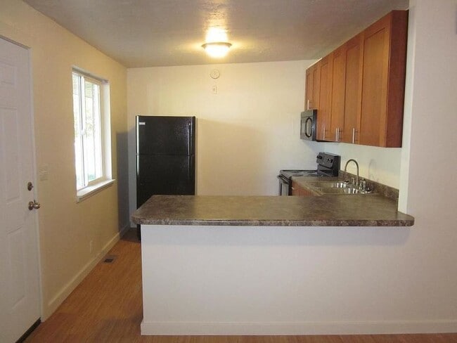 Photo - 408-410 E. Granite Ave. Apartment