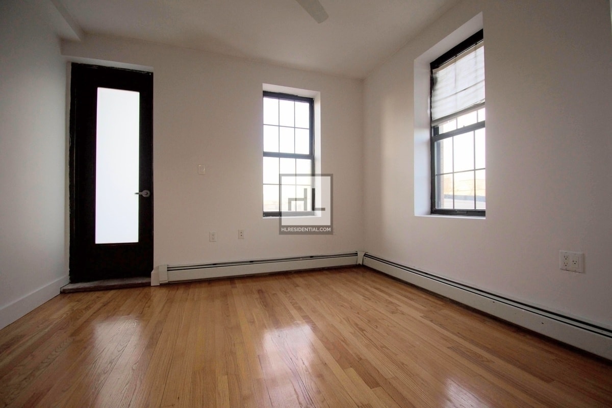 Building Photo - LAFAYETTE AVENUE