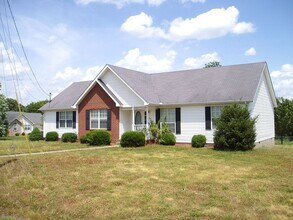 Building Photo - 177 Shiloh Dr