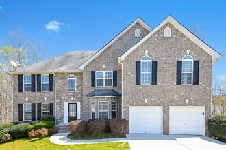 Building Photo - 1035 Paper Creek Dr SE