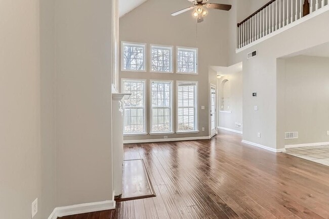 Foto del edificio - 2605 Gateview Ct