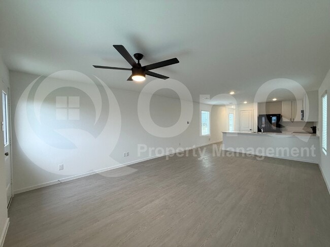 Building Photo - 6313 Kingfisher Wy