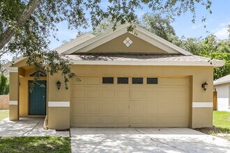 Building Photo - 14911 Stag Creek Cir