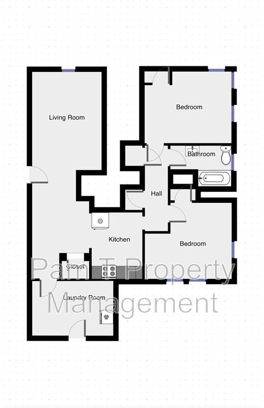 Foto del edificio - 815-B East 32nd Street-Lower
