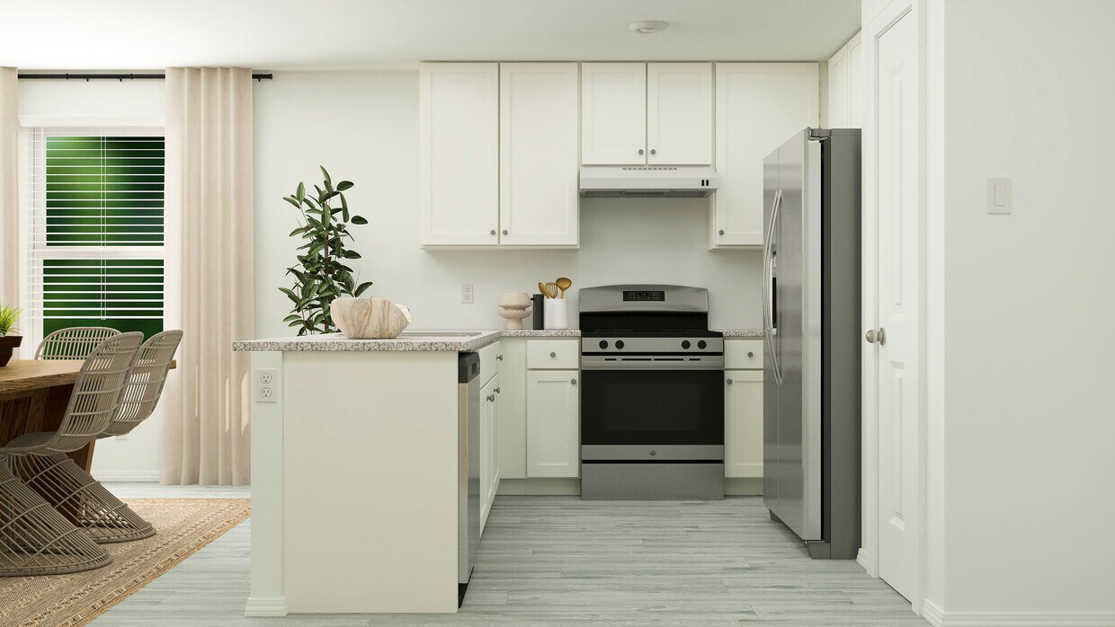 Foto principal - 2456 Vesper Bnd