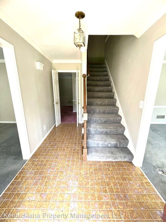 Foto del edificio - 4 br, 2.5 bath House - 9017 Wooded Glen Road