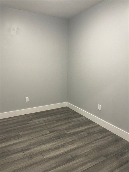 Photo - 55 W Fifth St Apartment