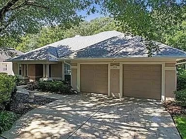 Foto principal - 1849 Ocean Village Dr