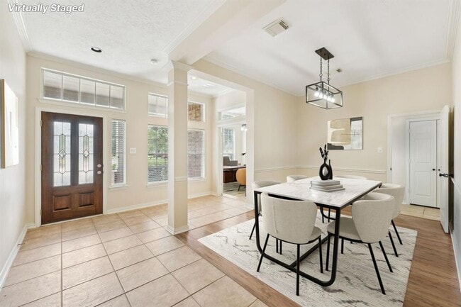 Building Photo - 1309 Bayport Ln