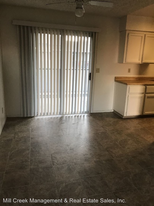 Building Photo - 3940 S Shady Ct