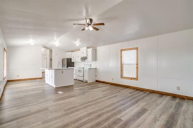 Building Photo - 4252 FM 67