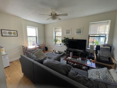 Primary Photo - 2 bedroom in Boston MA