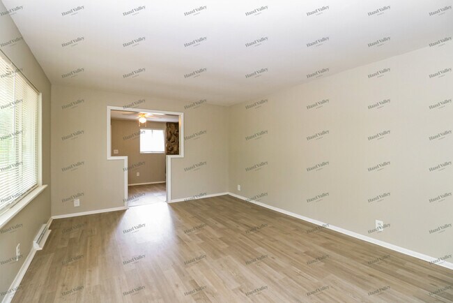 Foto del edificio - 2253 Maxville Ln