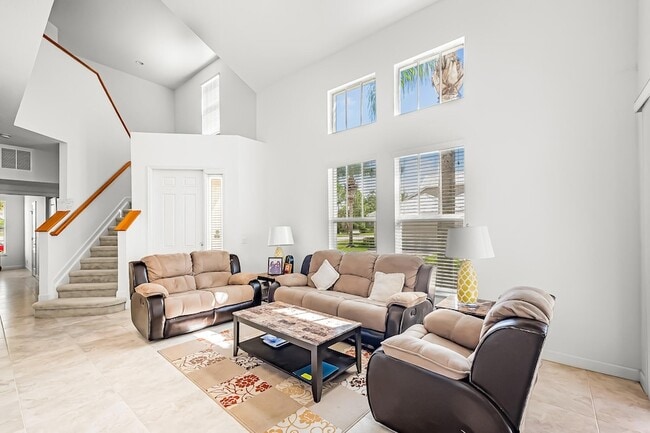 Building Photo - 10451 SW Academic Way