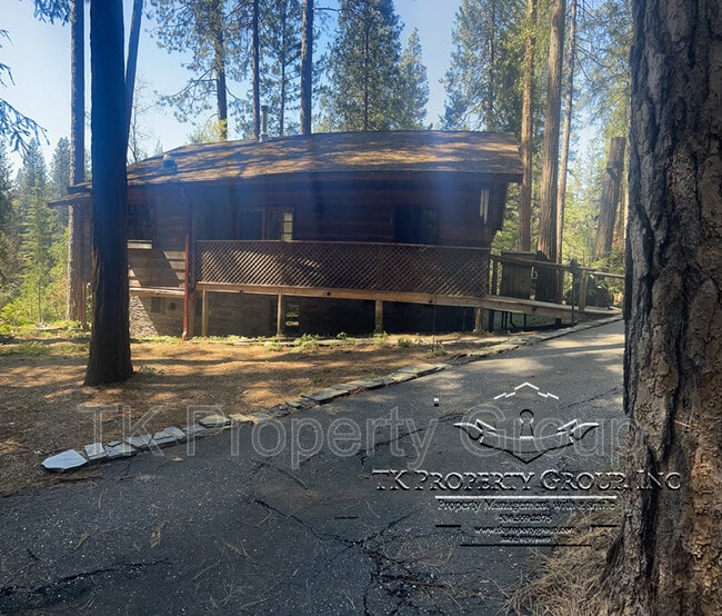 Building Photo - 13052 Wood Rose Way