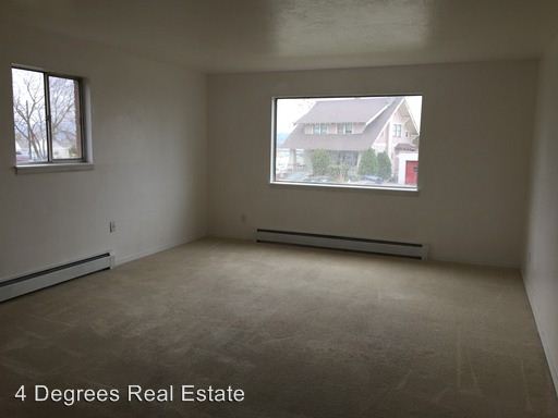 Building Photo - 37 E Euclid Ave