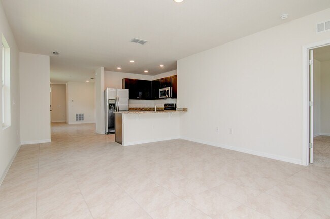 Foto del edificio - Charming 3 bed/2 bath Home For Rent in the...