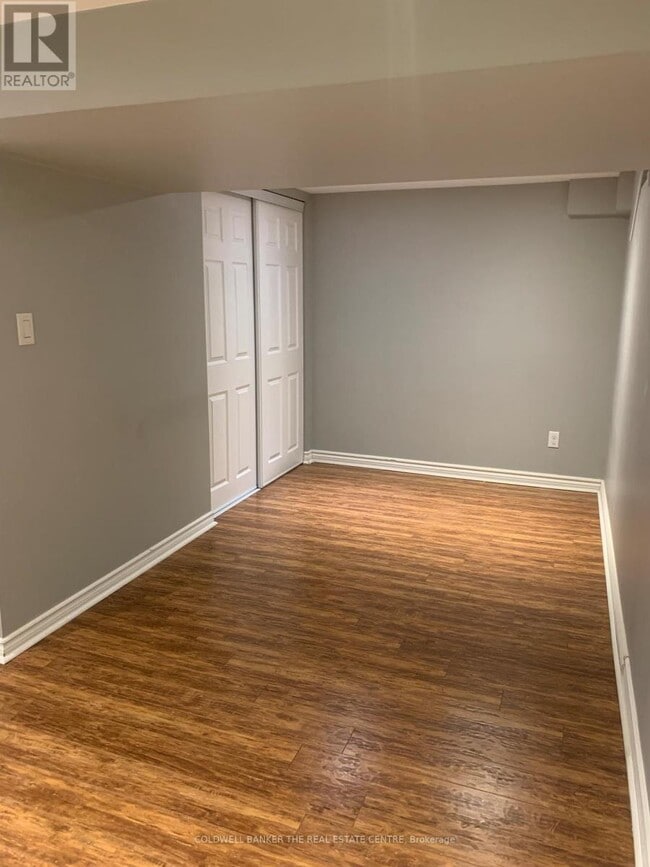 Building Photo - 12 D'Ambrosio Dr