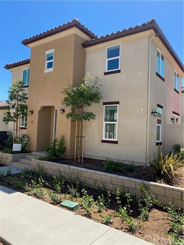 Foto del edificio - 3729 Jefferson St