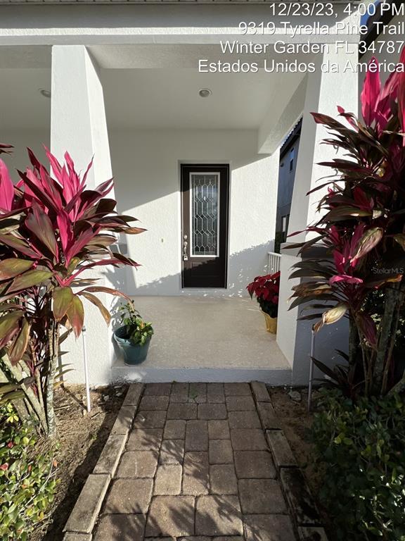 Foto del edificio - 9313 Tyrella Pine Trail