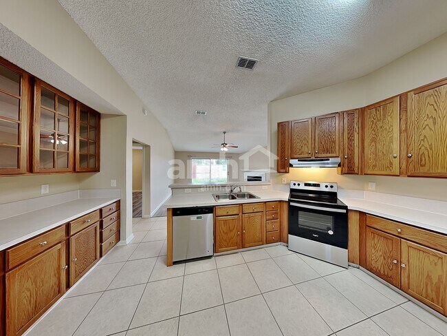 Foto del edificio - 12344 Benton Harbor Dr S